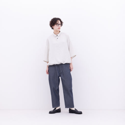 FK_FR0604DM | FNWSDM